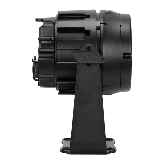 Elation SOL I Blinder