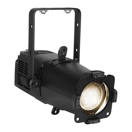 Elation KL Profile FC Compact