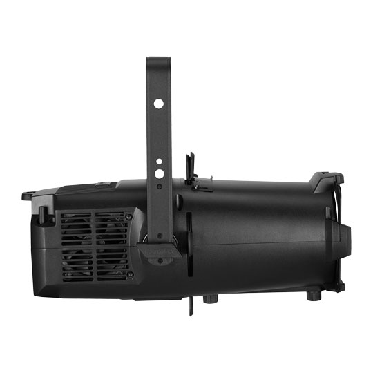 Elation KL Profile FC Compact : image 3