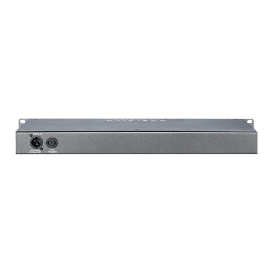 Netron DMX 10-5 : image 3