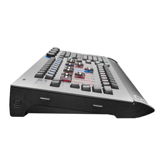 Obsidian NX W : image 3
