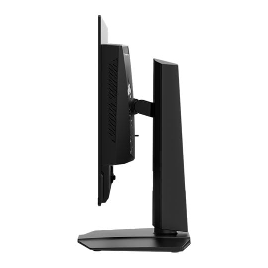 Refurbished MSI 27" MPG 272URX QD-OLED 4K 240Hz Adaptive Sync HDR400TB Gaming Monitor : image 3