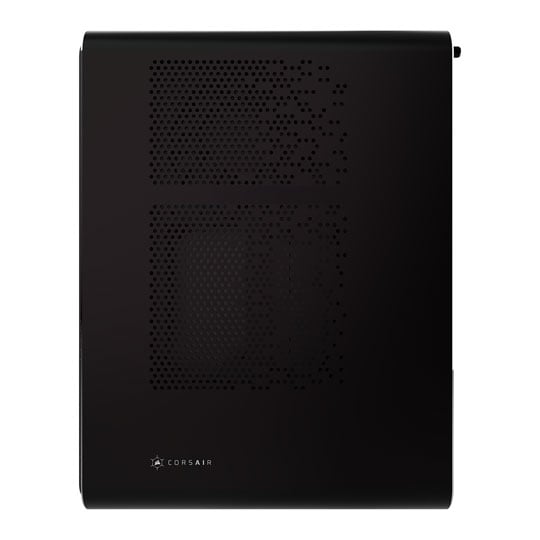 CORSAIR AI Workstation 300 Series Ryzen AI Max+ Radeon 8060S 128GB DDR5 Windows Crewdale 11 Mini PC : image 3