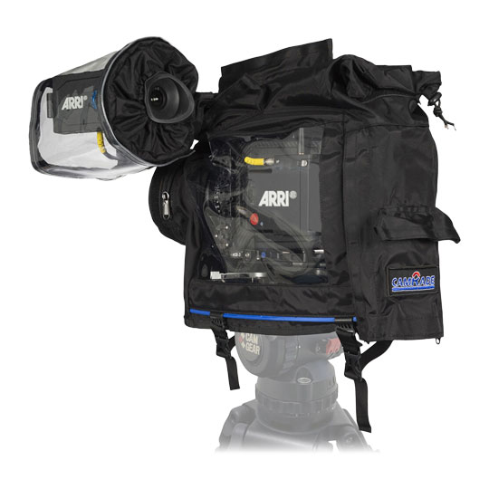 camRade rainCover (Medium) : image 3