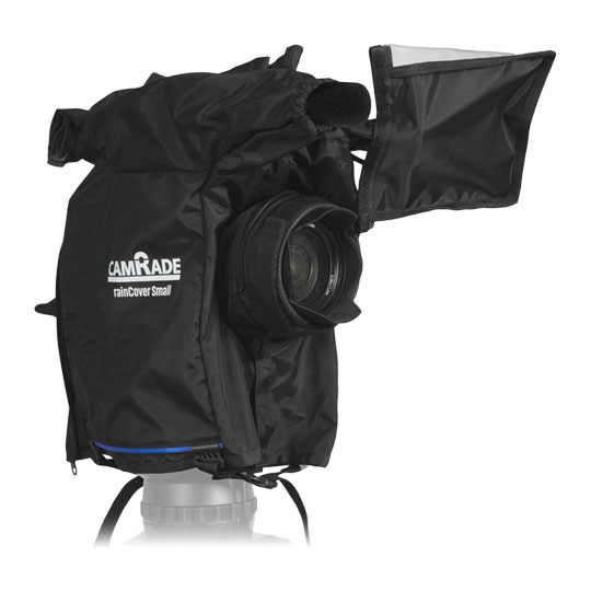 camRade rainCover (Small)
