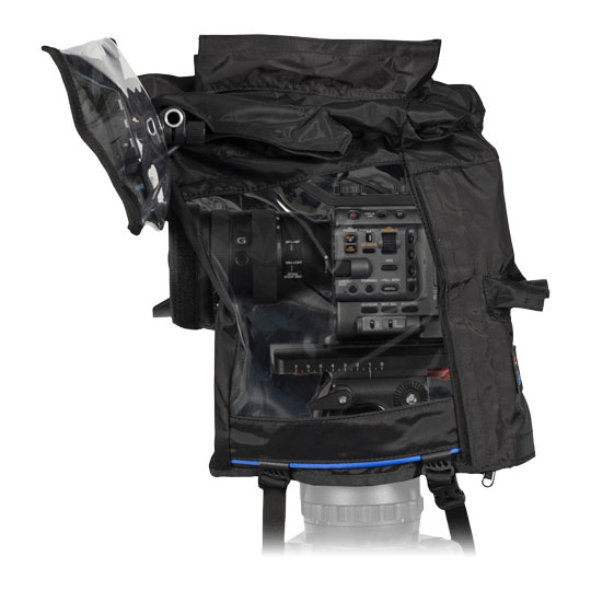 camRade rainCover (Small)
