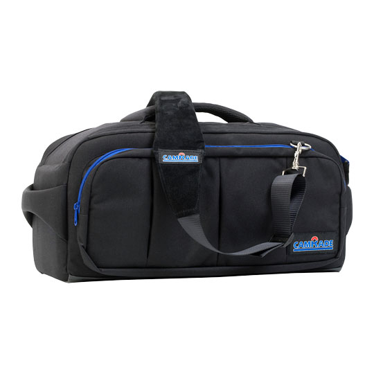 camRade run&gunBag (Medium)