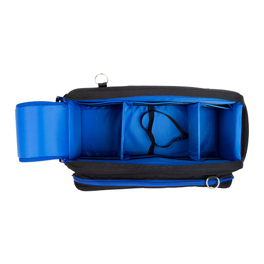 camRade run&gunBag (Medium)