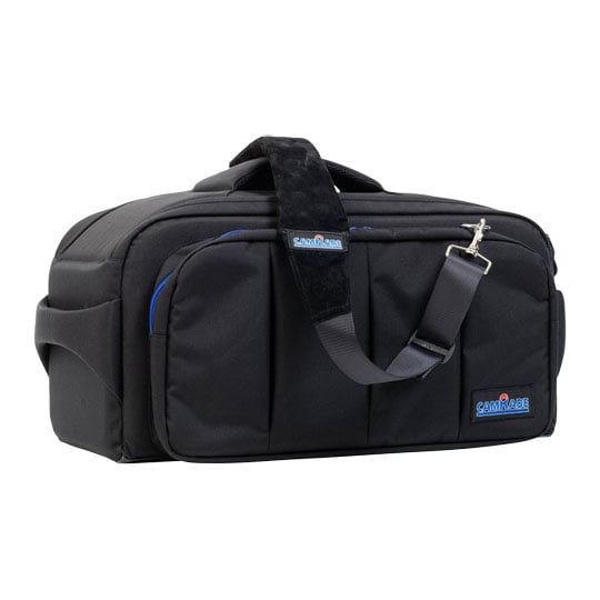 camRade run&gunBag (Large)