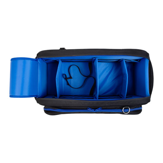 camRade run&gunBag (Large)