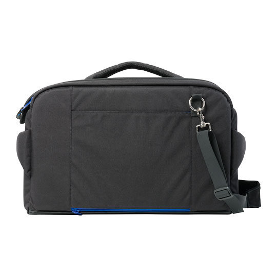 camRade run&gunBag (Cinema)