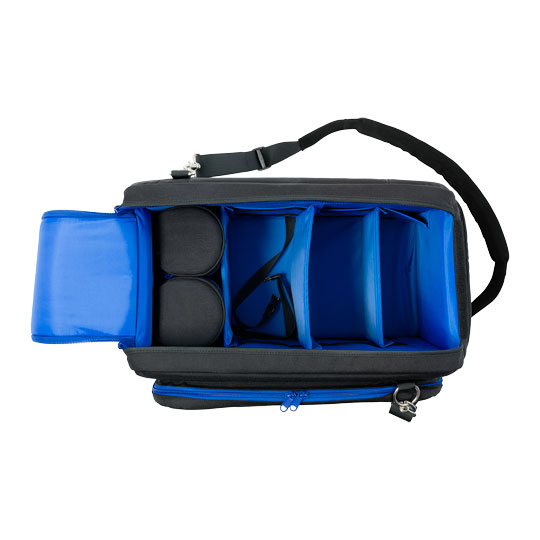 camRade run&gunBag (Cinema) : image 3