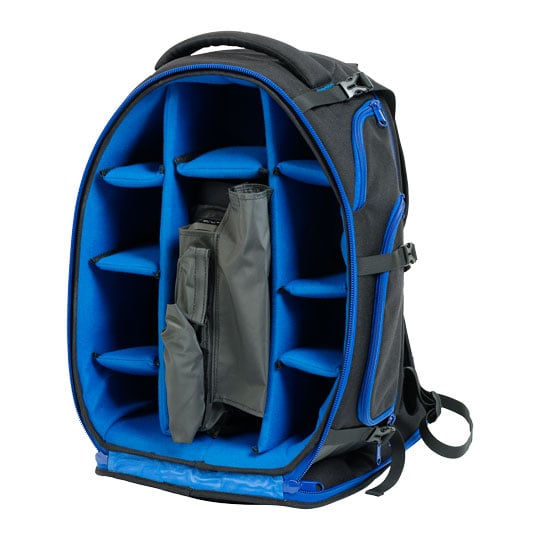 camRade run&gunBackpack (Medium) : image 3