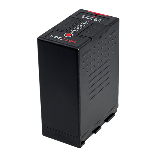 Hedbox HED-A60