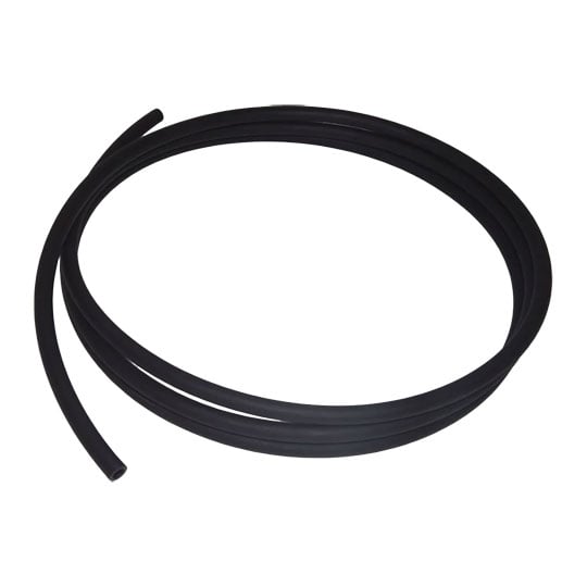 Alphacool AlphaTube 3.3mm TPV EPDM Water-Cooling Hose Alphacool AlphaTube 3.3mm TPV EPDM Water-Cooling Hose