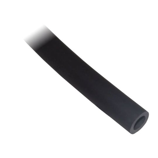 Alphacool AlphaTube 3.3mm TPV EPDM Water-Cooling Hose Alphacool AlphaTube 3.3mm TPV EPDM Water-Cooling Hose