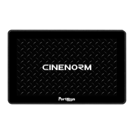 PortKeys BM5IV WR Wireless Camera Control Monitor PortKeys BM5IV WR Wireless Camera Control Monitor