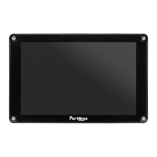 PortKeys HS8 High Brightness Monitor