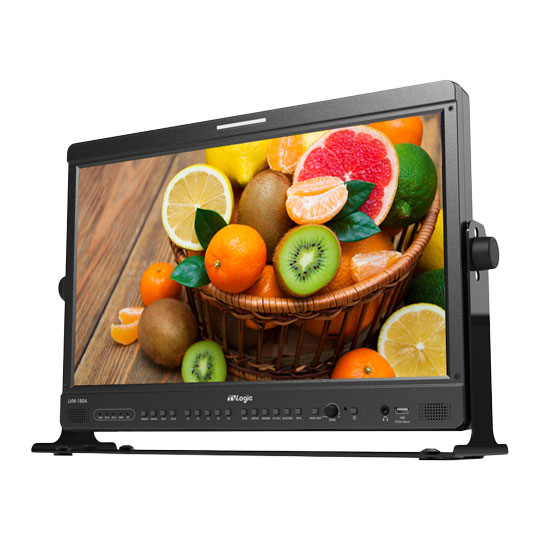 TVLogic LVM-180A FHD LCD Monitor