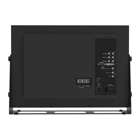TVLogic LVM-246A Full HD LCD Monitor : image 3