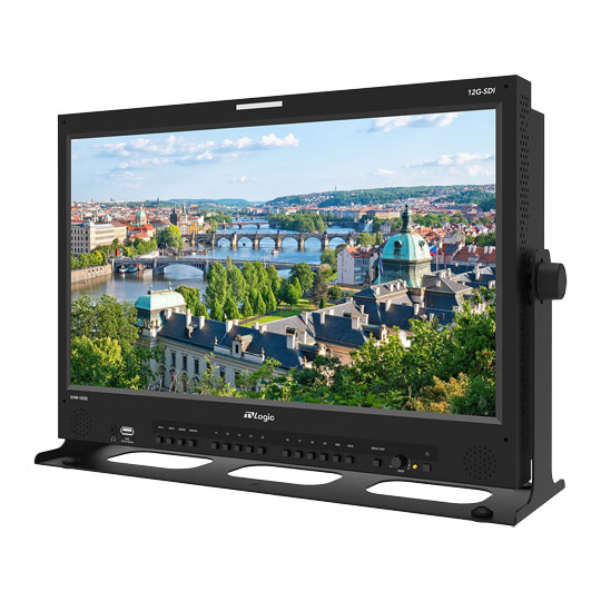 TVLogic SVM-183S FHD LCD Monitor