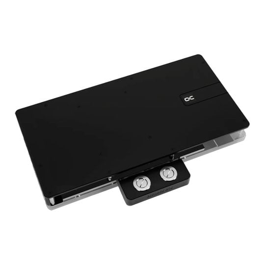Alphacool Core Custom Liquid Cooling Block for ASUS ROG ASTRAL NVIDIA GeForce RTX 5090