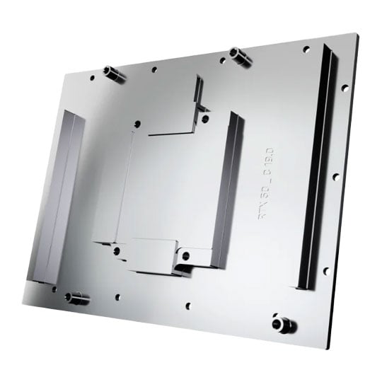 Alphacool Core Custom Liquid Cooling Block for ASUS ROG ASTRAL NVIDIA GeForce RTX 5080 : image 4