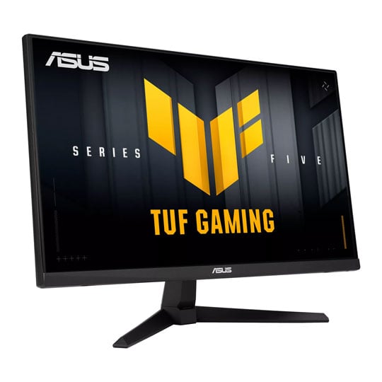 ASUS TUF Gaming VG259QM5A 24.5" Full HD 240Hz FreeSync Premium IPS Gaming Monitor
