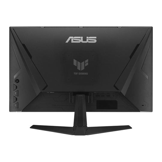 ASUS TUF Gaming VG279Q5A 27" Full HD 240Hz FreeSync Premium IPS Gaming Monitor : image 4