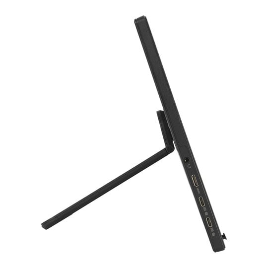 ASUS 15.6" ZenScreen Full HD IPS USB-C Portable Monitor : image 3