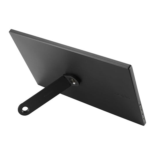 ASUS 15.6" ZenScreen Full HD IPS USB-C Portable Monitor : image 4
