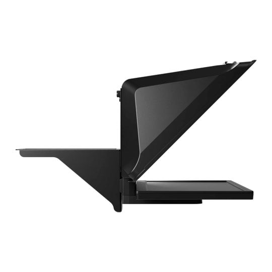 Elgato Prompter XL Elgato Prompter XL