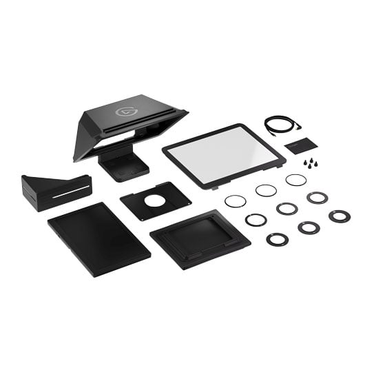 Elgato Prompter XL : image 4