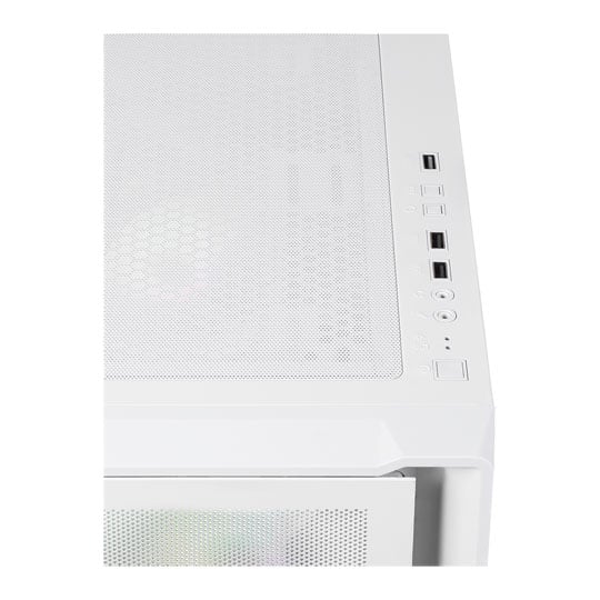 Scan Performance RTX, 8GB RTX 5050, AMD Ryzen 5 8400F, 16GB DDR5, 1TB M.2 SSD, Scan Gaming PC : image 3