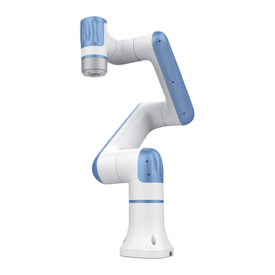 Dobot Nova 5 Collaborative 6-Axis Robotic Arm