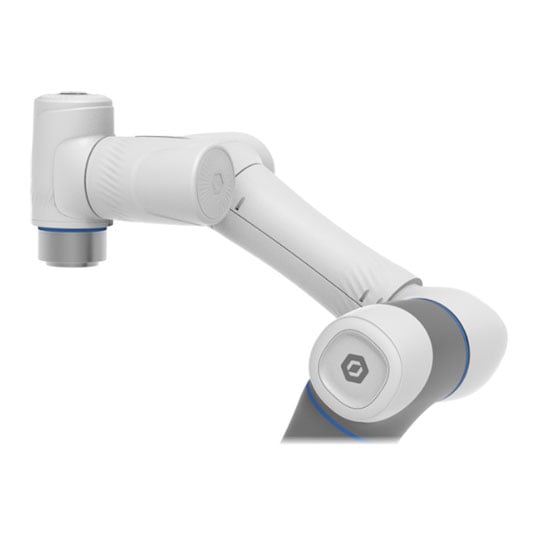 Dobot CR10A Collaborative 6-Axis Robotic Arm