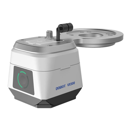 Dobot VX500 Smart Camera Module for Industrial Automation
