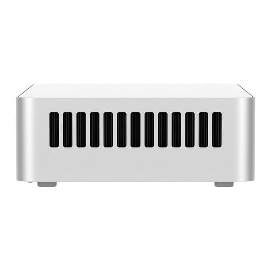 3XS Atom, Intel Core Ultra 9 285H, 32GB DDR5, 1TB SSD, Scan Home Office NUC : image 3