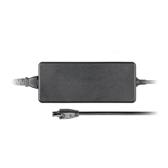 Fanatec Boost Kit 180 (8Nm) for CSL DD + Gran Turismo DD Pro