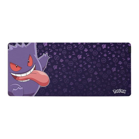Razer Gigantus V2 XXL Gaming Surface - Gengar Edition Razer Gigantus V2 XXL Gaming Surface - Gengar Edition