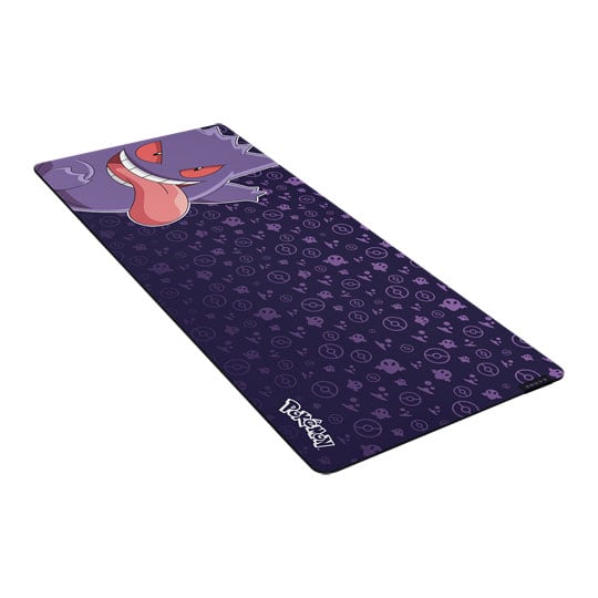 Razer Gigantus V2 XXL Gaming Surface - Gengar Edition Razer Gigantus V2 XXL Gaming Surface - Gengar Edition