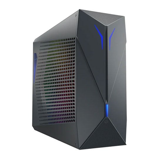 Refurbished Medion Erazer RGB External Water-Cooling Kit V2 for Erazer Beast 16 X1 Laptop Refurbished Medion Erazer RGB External Water-Cooling Kit V2 for Erazer Beast 16 X1 Laptop