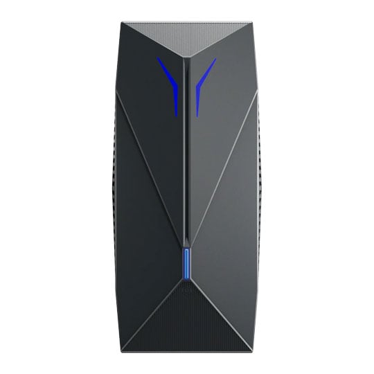 Refurbished Medion Erazer RGB External Water-Cooling Kit V2 for Erazer Beast 16 X1 Laptop Refurbished Medion Erazer RGB External Water-Cooling Kit V2 for Erazer Beast 16 X1 Laptop
