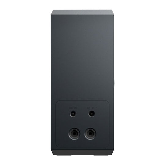 Open Box Medion Erazer RGB External Water-Cooling Kit V2 for Erazer Beast 16 X1 Laptop : image 4