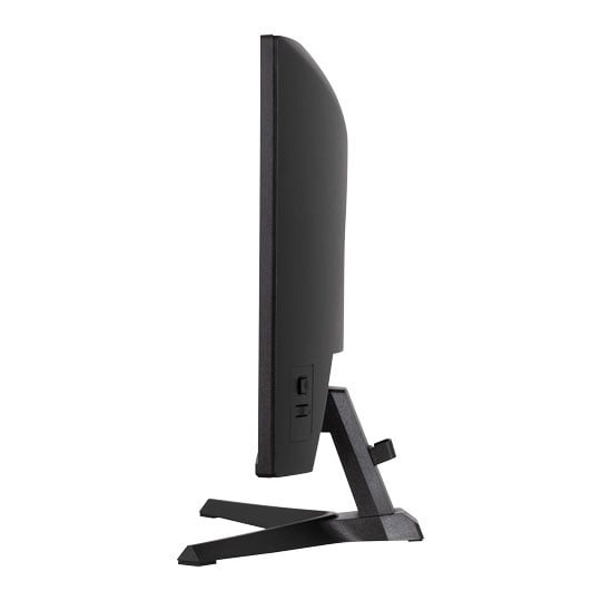 iiyama 24" Red Eagle G-Master Full HD 240Hz IPS NVIDIA G-Sync Monitor : image 3
