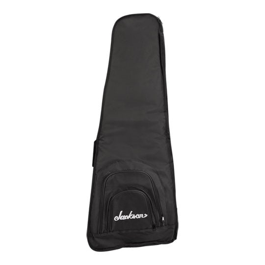 Jackson Kelly/KingV/Rhoads/Warrior Multi-Fit Gig Bag