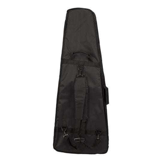 Jackson Kelly/KingV/Rhoads/Warrior Multi-Fit Gig Bag