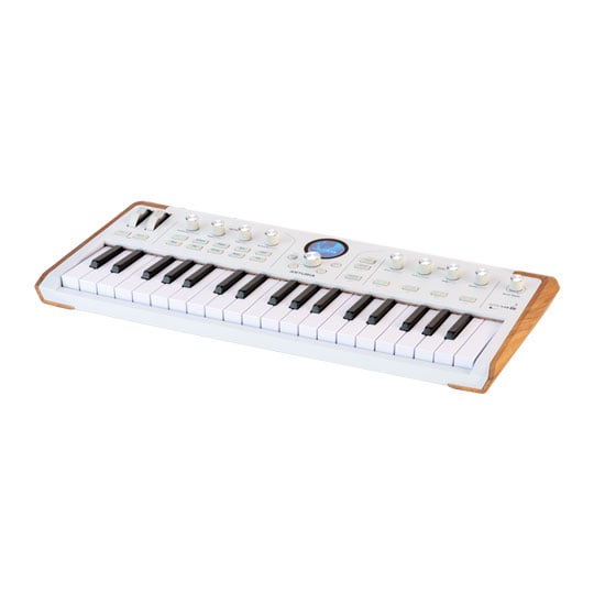 Arturia Astrolab 37 Stage Keyboard Arturia Astrolab 37 Stage Keyboard