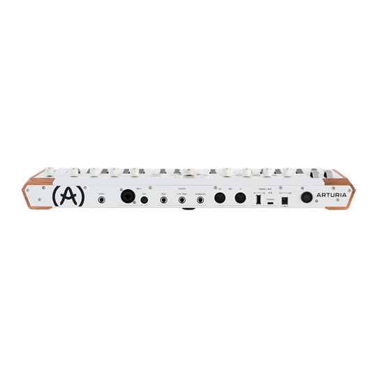 Arturia Astrolab 37 Stage Keyboard Arturia Astrolab 37 Stage Keyboard
