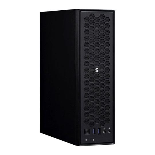 Intel Core Ultra 7 265 Home PC
